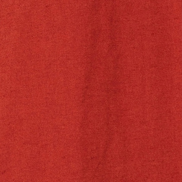 NWT Cleobella Tana Mini Dress Brick - Picture 6 of 7